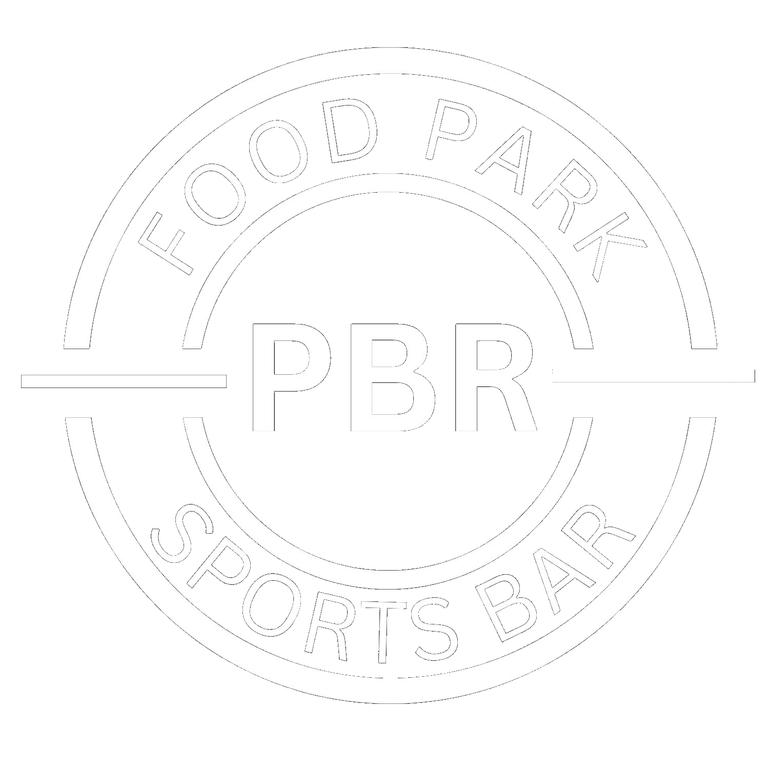 PBR Food Park